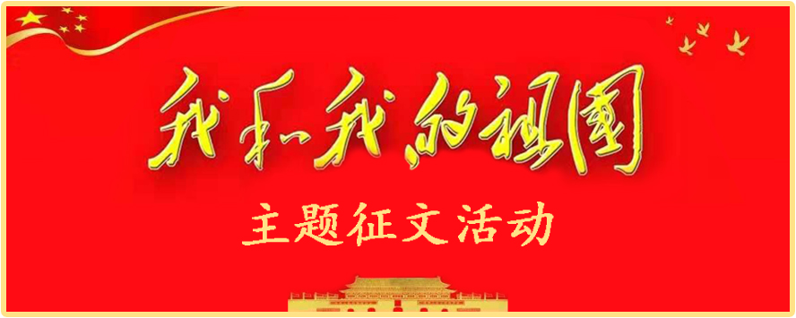 01616页 文字enen033.jpg