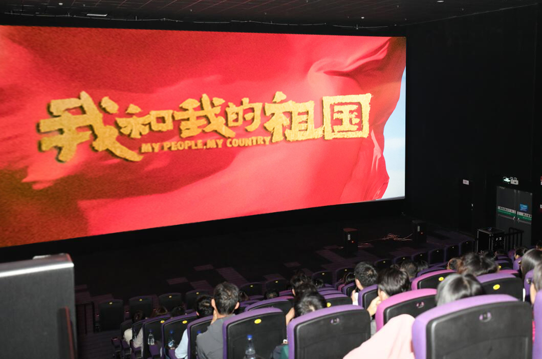 调 9df5165054a6da1f.jpg