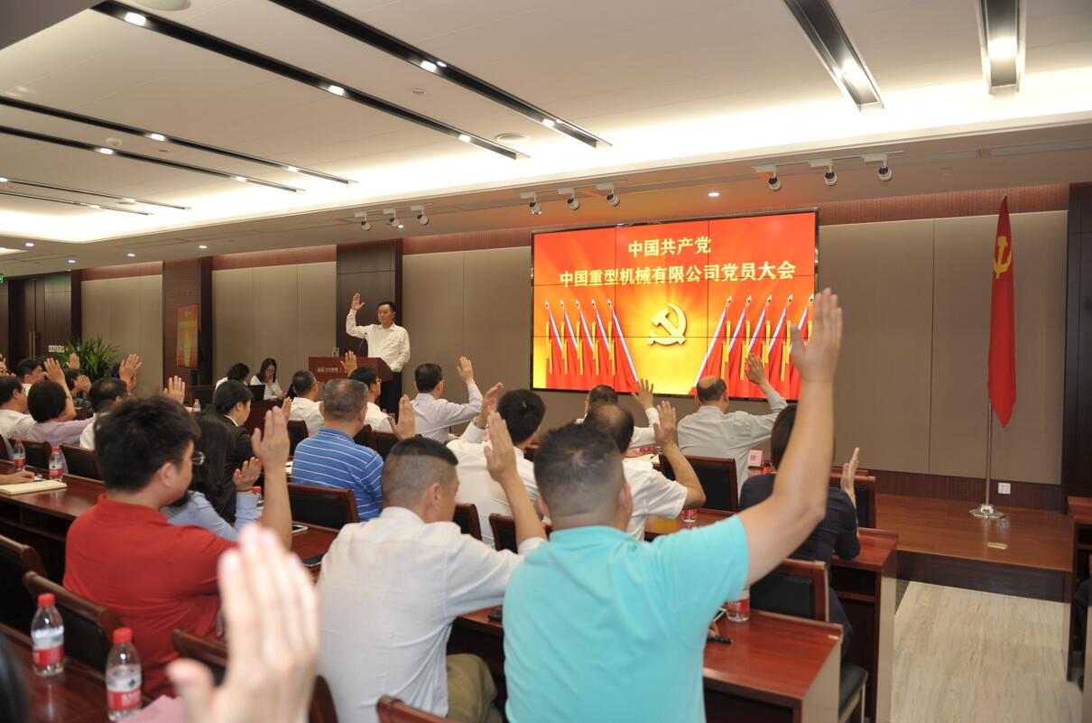 qq截图20190927182119.jpg