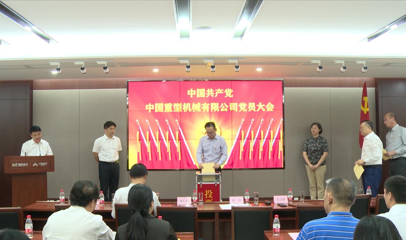qq截图20191008095632.jpg