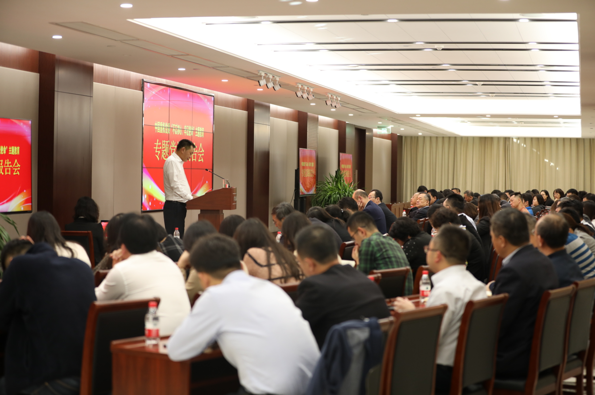 qqå¾ç20191101142658.png