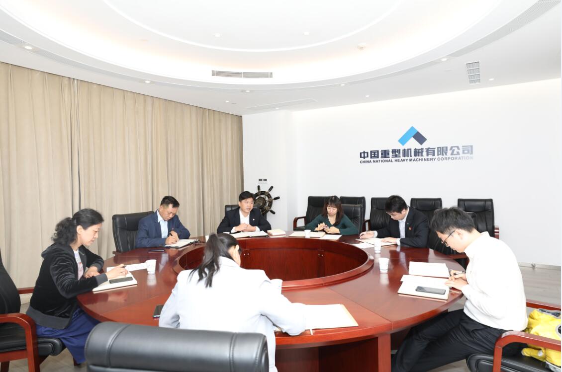 qå¾20191025153148.jpg
