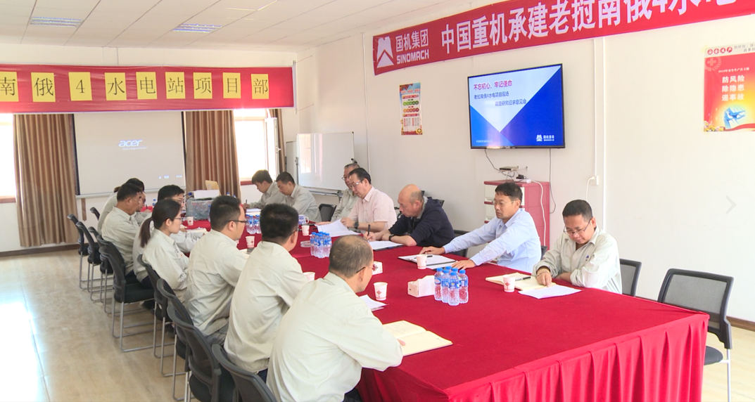 qqå¾ç20191030084442.png