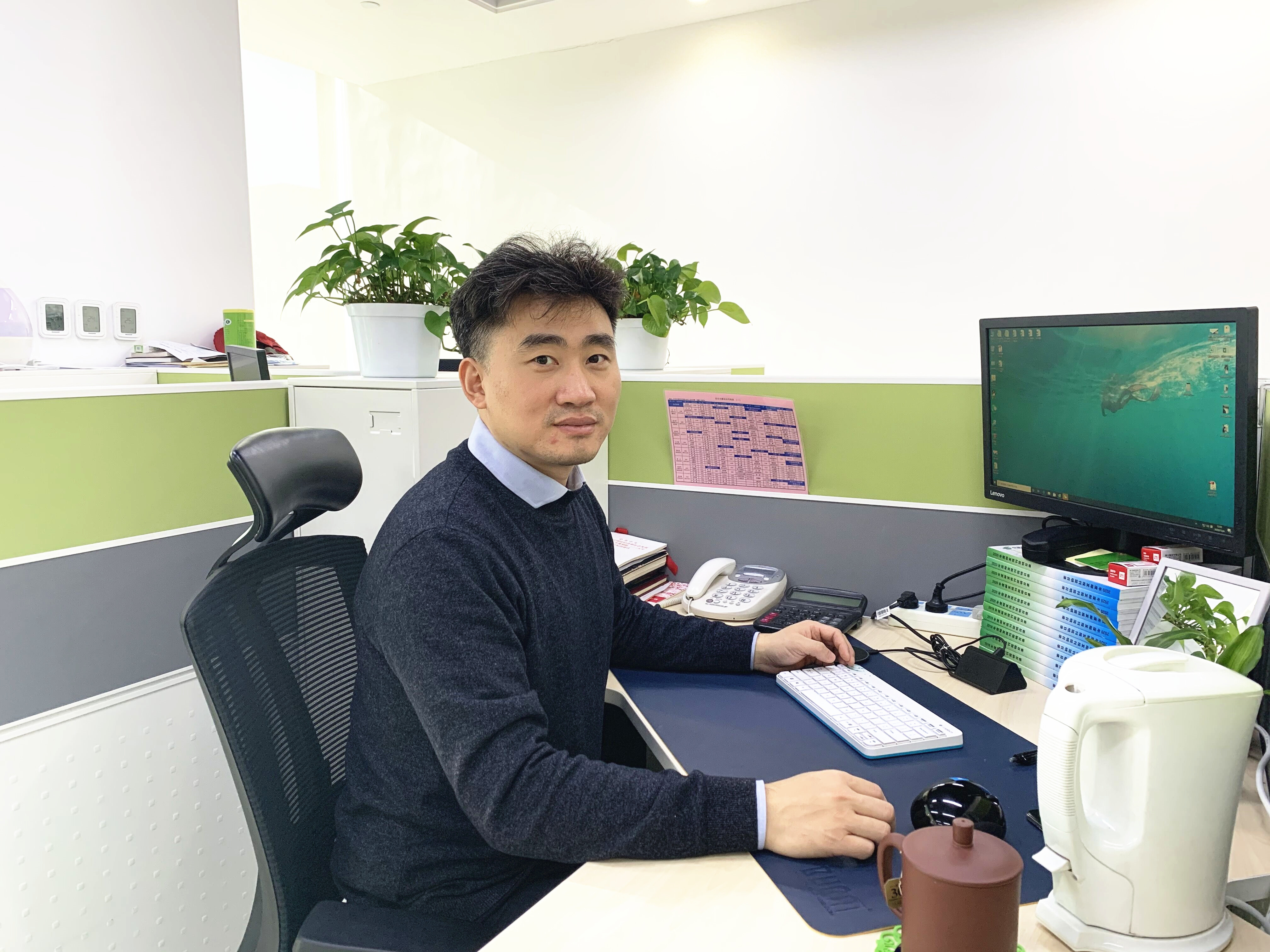 工作照.jpg