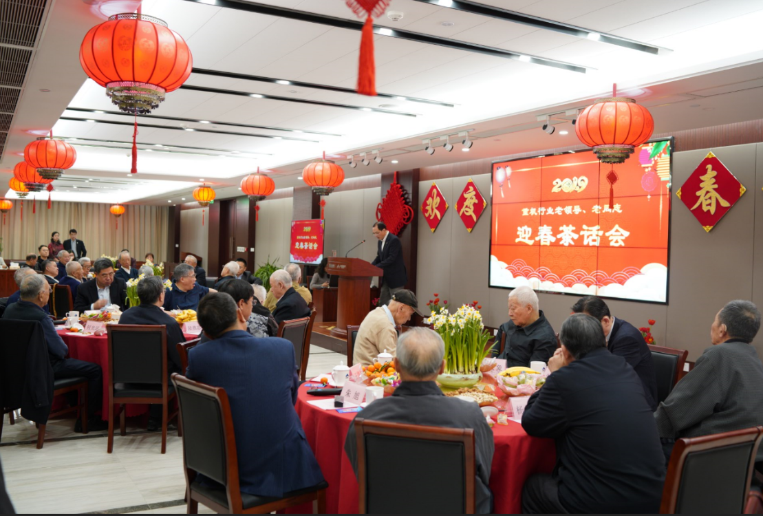 qq截图20190215144122.png