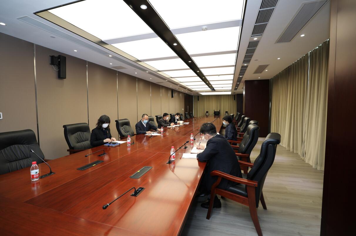 qq截图20200304165839.jpg
