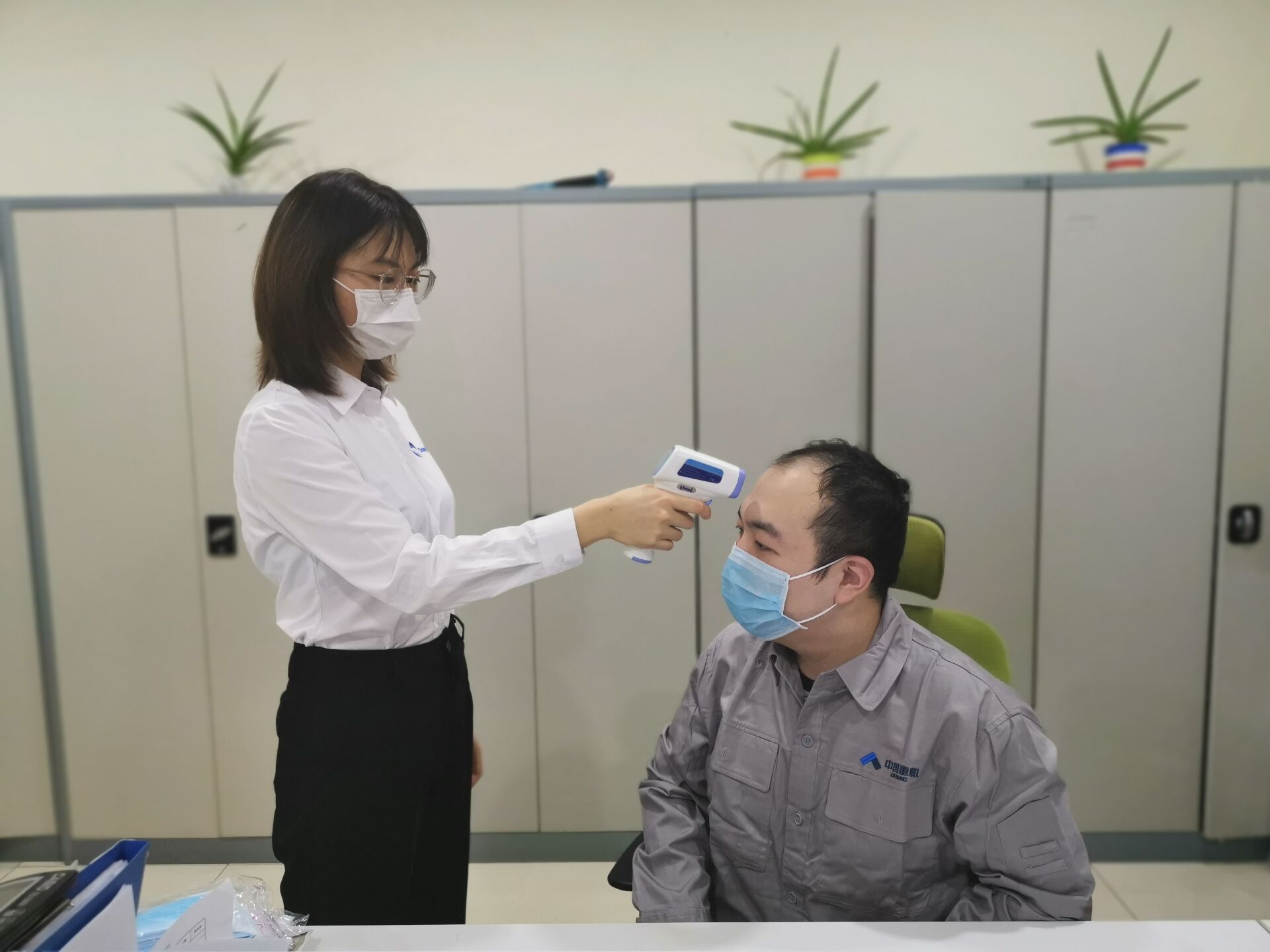 照片1.jpg
