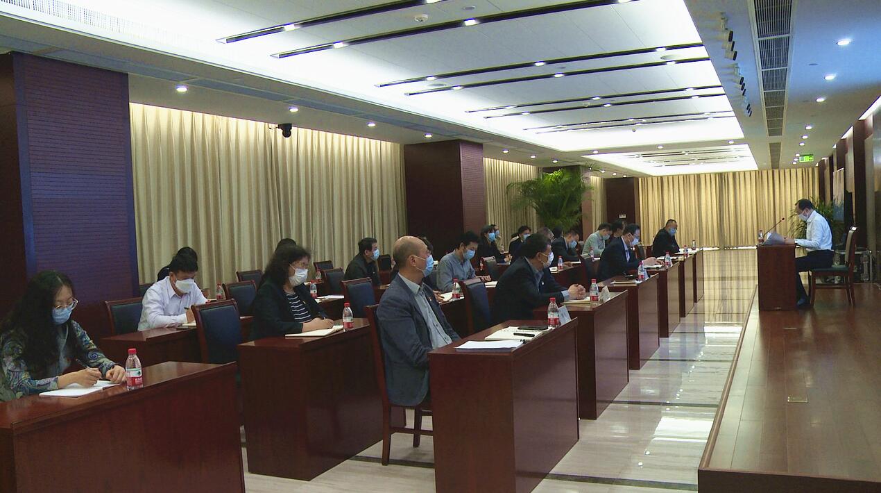 qq截图20200429160809.jpg