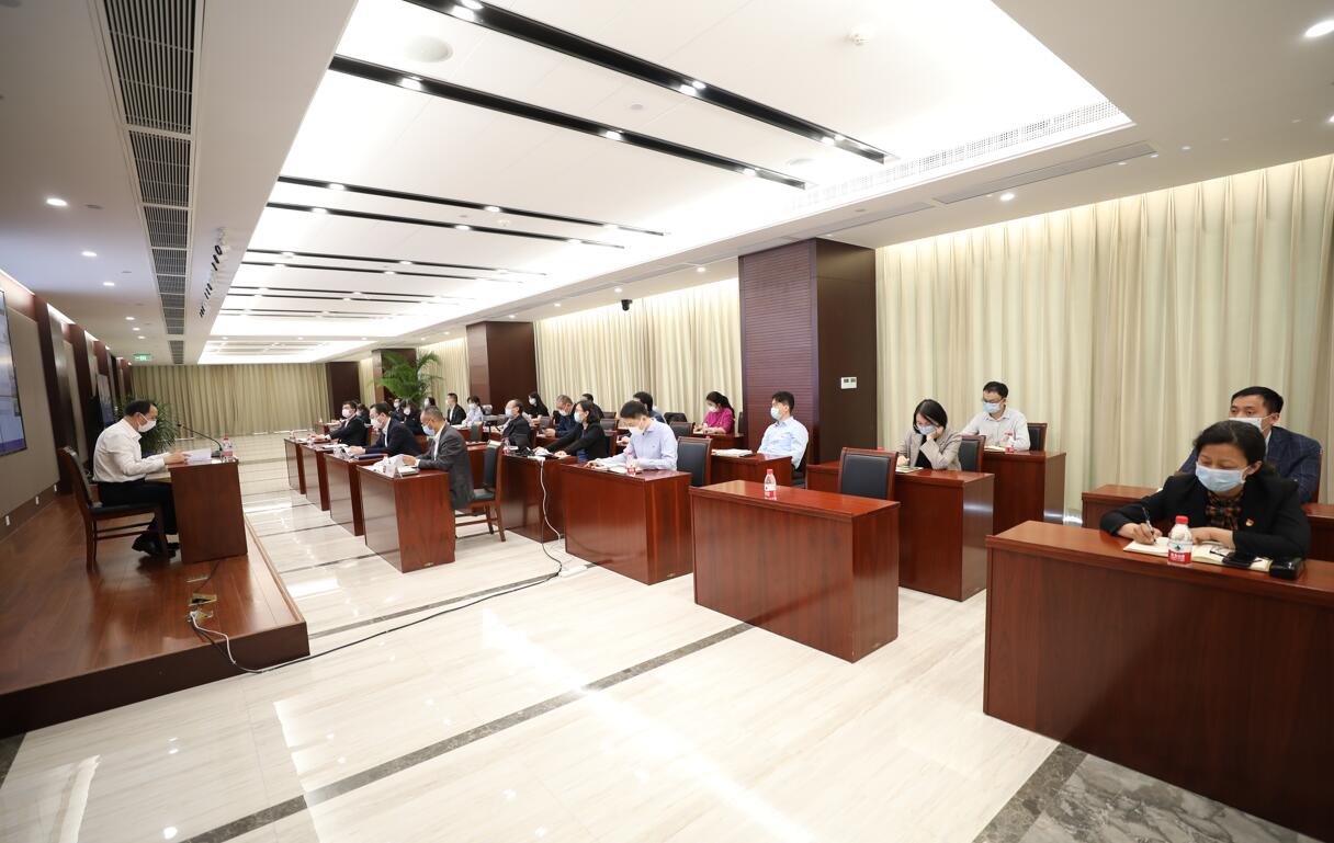 qq截图20200428153449.jpg