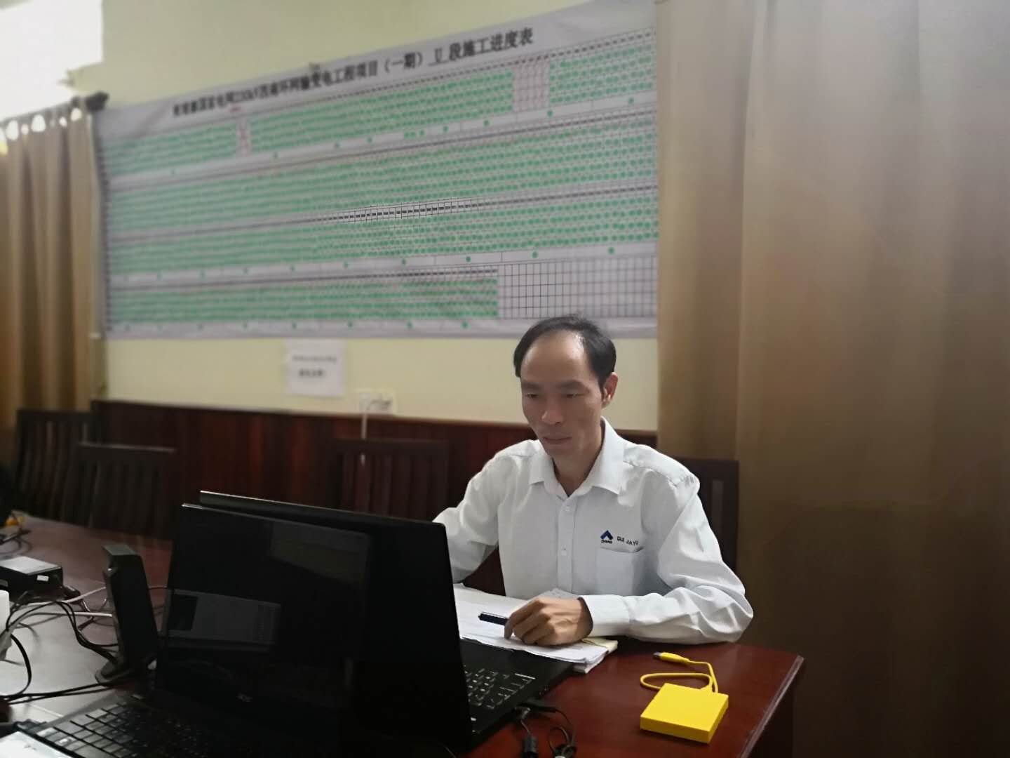 qq图片20190401163755.jpg