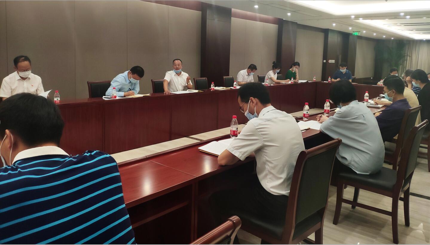 qq截图20200608113019.jpg