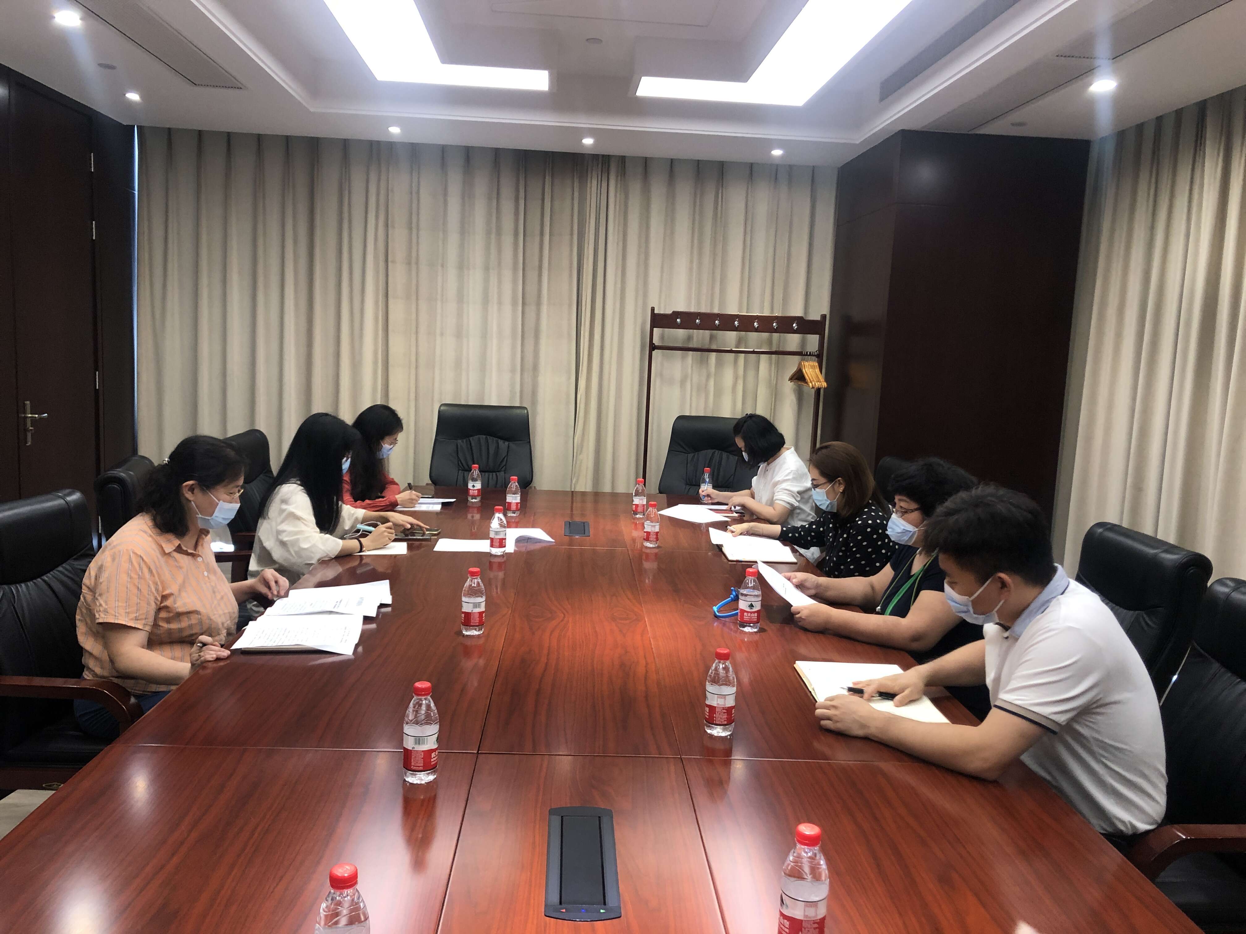 qq图片20200714144717.jpg