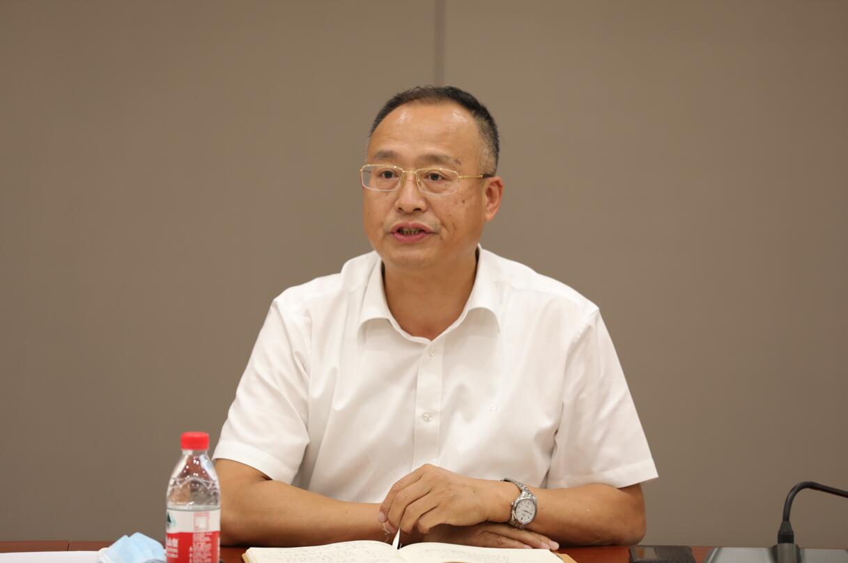 qq截图20200709170203.jpg
