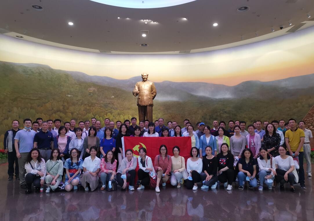 qq截图20200921131925.jpg