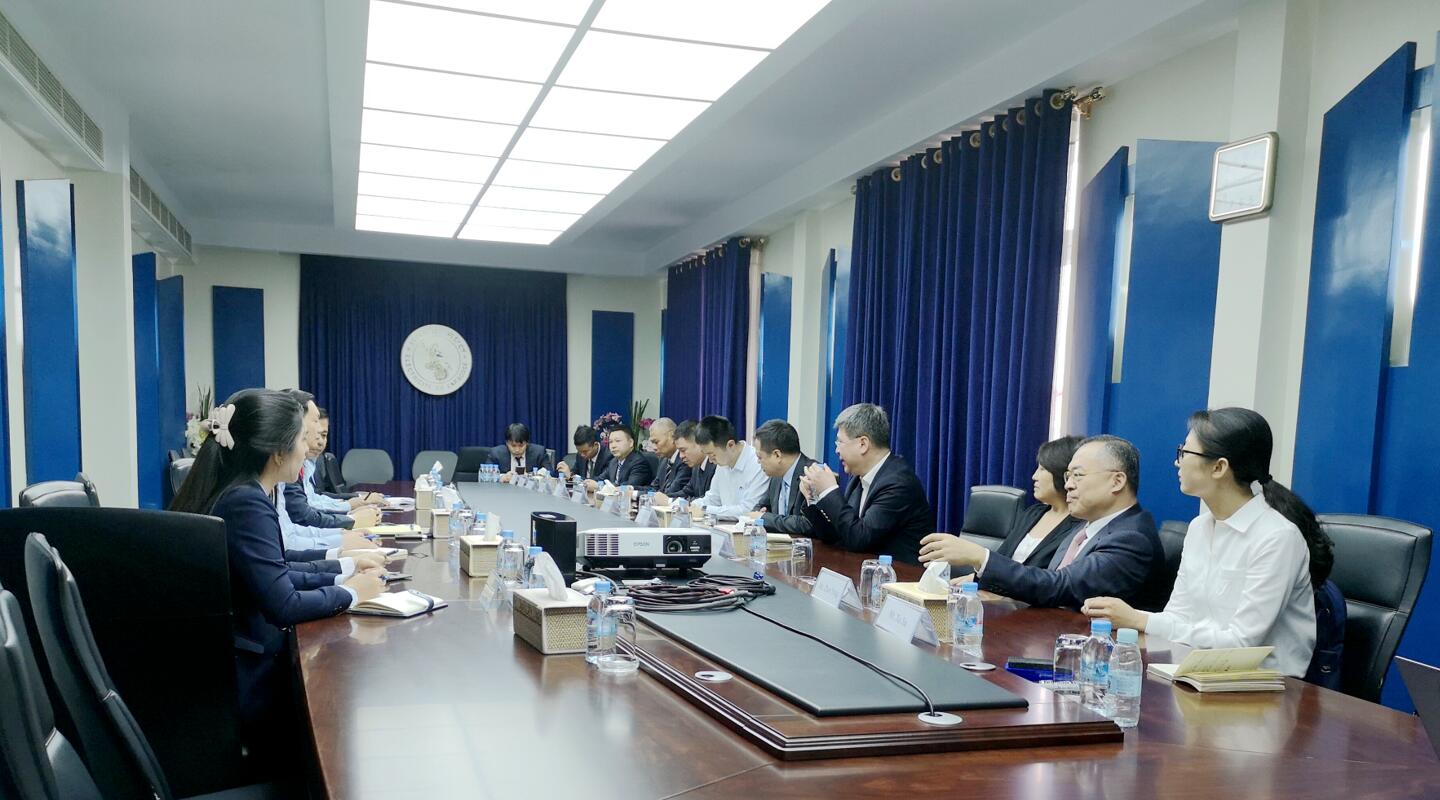 qq截图20190924102201.jpg