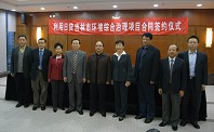 图片由通用机械工程部提供
