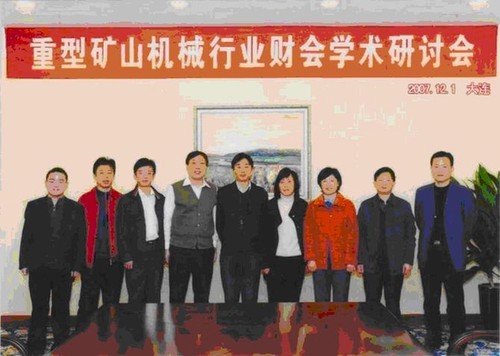 石立杰　摄